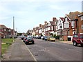 Bolebrook Road, Bexhill-on-Sea