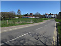 Station Road, West Runton