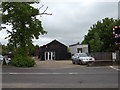 Station Pharmacy, Cattlepens, Elmswell