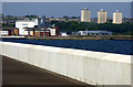 Kirkcaldy Esplanade