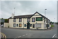 The Eagle & Child, Chesterton