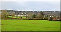 Grassland, Backwell