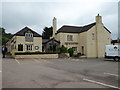 The Barn Owl, Kingskerswell