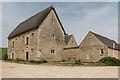 The Old Barn, Tackley, Kidlington, Oxfordshire