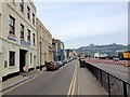 Snargate Street, Dover