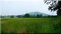 Arable land at the foot of Ysgyryd Fawr, 2