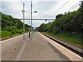 Hattersley Station