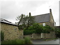 Farmhouse in Helmdon