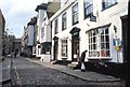 Church Street, Windsor