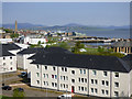 John Street and Greenock Waterfront