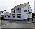 RAFA Club, Porthcawl