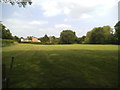 Himley Playing Field