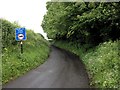 Nettlestead Lane, Wateringbury