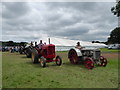 A wonderful day at the Cranleigh Show (17)