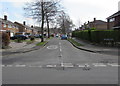 Willersey Road, Cheltenham