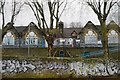 St Mary Redcliffe Primary School