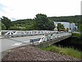 Bridge over the River Colne