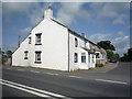 Houses, Micklethwaite