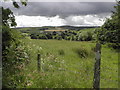 Lisconrea Townland