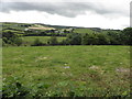 Lisconrea Townland