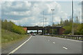 Overbridges, A421