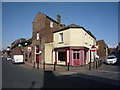 The Pompeii Steakhouse, Carlisle