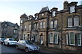 Houses, Park View