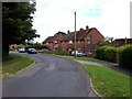 Lurkins Rise, Goudhurst