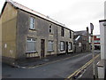 Vintin Lane, Porthcawl