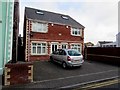 Jacqueline Anne House, Poplar Road, Porthcawl