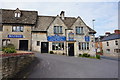 Clothier Arms on Bath Road, Stroud