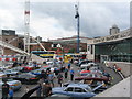 Jaguar Super Saturday, Coventry Transport Museum