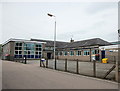 Fyvie Primary School