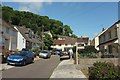 Winstone Avenue, Torquay