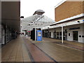 North Walk, Yate Shopping Centre