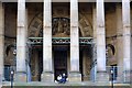 Leeds Town Hall