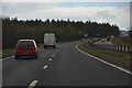 Perth : The A9