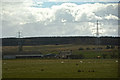 Stirling : Countryside Scenery