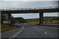 Stirling : The A9