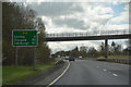 Stirling : The A9