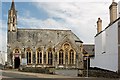 Newport Methodist Church, Barnstaple