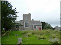 Steeple Church