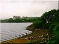 Trawsfynydd Power Station