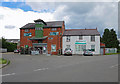 Station Mill Country Stores: Stockton, Warwickshire