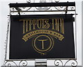 Tipputs Inn