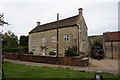 House on The Street, Leighterton