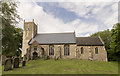 TG0617 : St Margaret's church, Lyng by J.Hannan-Briggs