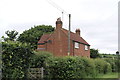 Hystfield Cottage, Hystfield, near Berkeley, Glos