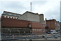 Sheffield Police Station