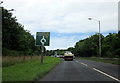 A30 Penzance Bypass (2)